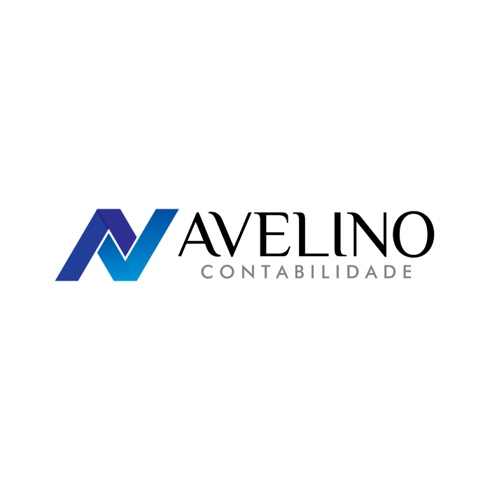 Avelino Contabilidade